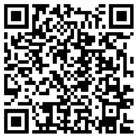 QR Code for bitcoin:bitcoin:bitcoin:bitcoin:bitcoin:bitcoin:3GqwRqaD4Hzsa886Qe5EbpAc1DNUbHb5aJ