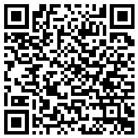 QR Code for bitcoin:bitcoin:bitcoin:bitcoin:bitcoin:bitcoin:3GrCe818M5cjzxyTo7GoYfpBngibA7cYFS