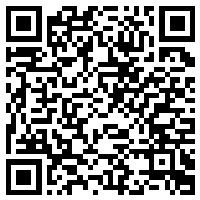 QR Code for bitcoin:bitcoin:bitcoin:bitcoin:bitcoin:bitcoin:3GrG9NvxKnMkcHGfrJcofZw7PDGTrPugHf