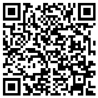 QR Code for bitcoin:bitcoin:bitcoin:bitcoin:bitcoin:bitcoin:3GrGCDi4seAjcJSS3cvsAkQAmvgh2d6qD8