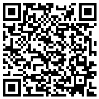 QR Code for bitcoin:bitcoin:bitcoin:bitcoin:bitcoin:bitcoin:3GrMBnLbNdpHM7j6Z9LCFB3qgfJaNEdwN1
