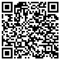 QR Code for bitcoin:bitcoin:bitcoin:bitcoin:bitcoin:bitcoin:3GrTBnCS5Qtm8aZehnbsZYheMySLvV2jsE