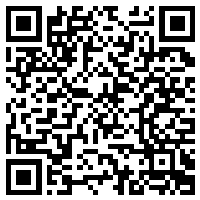 QR Code for bitcoin:bitcoin:bitcoin:bitcoin:bitcoin:bitcoin:3GrTK4tyAVbSEtPcUGdK9A8Pd3iEw5BqNB