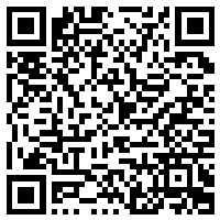 QR Code for bitcoin:bitcoin:bitcoin:bitcoin:bitcoin:bitcoin:3GrZ34M9fijVbmy8LEtzn2nydUZpSyGbbb