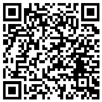 QR Code for bitcoin:bitcoin:bitcoin:bitcoin:bitcoin:bitcoin:3GrauPuTHXGwBiAsdUtuGEBPH8qp3dAmq4