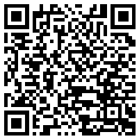 QR Code for bitcoin:bitcoin:bitcoin:bitcoin:bitcoin:bitcoin:3GrbDvmY65ErdukkD8xLfcCXoyTrPpxnRa