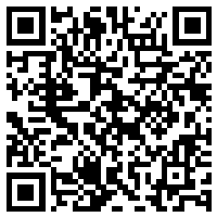 QR Code for bitcoin:bitcoin:bitcoin:bitcoin:bitcoin:bitcoin:3GrdoM9zqmv2xuwWhRuSwLbAwDgiGCaJca