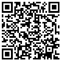 QR Code for bitcoin:bitcoin:bitcoin:bitcoin:bitcoin:bitcoin:3GredKdSCm2HpKM3Qxa7ncchyFHT98soF9