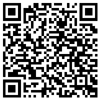 QR Code for bitcoin:bitcoin:bitcoin:bitcoin:bitcoin:bitcoin:3GregKh1M2jW7VHAmNoYTqe2i4VFDGwhEV