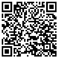 QR Code for bitcoin:bitcoin:bitcoin:bitcoin:bitcoin:bitcoin:3GritYtcRdDS6Y9ohSWfvkUUz6SQaExFKZ