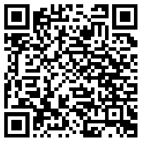 QR Code for bitcoin:bitcoin:bitcoin:bitcoin:bitcoin:bitcoin:3GrmDKYdDwWFtZjJngdKV9trLc7dMhtWsu