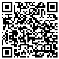 QR Code for bitcoin:bitcoin:bitcoin:bitcoin:bitcoin:bitcoin:3GrmLPJwZ45S1ekfEmJDHVNTeRKwJ7V8PR