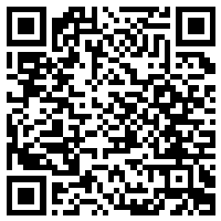 QR Code for bitcoin:bitcoin:bitcoin:bitcoin:bitcoin:bitcoin:3GrmtQCoGsumSzZFRES4k5JGHfY2SdFAF2