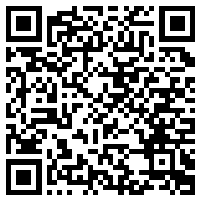 QR Code for bitcoin:bitcoin:bitcoin:bitcoin:bitcoin:bitcoin:3GrnARebsbuzRpBgRbBnE8o7n6HLB5Cq7z
