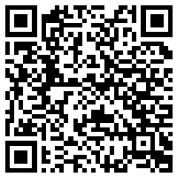QR Code for bitcoin:bitcoin:bitcoin:bitcoin:bitcoin:bitcoin:3GrtaFT7gotG49RXp8xDNxR9WsjRtT7fTM