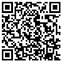 QR Code for bitcoin:bitcoin:bitcoin:bitcoin:bitcoin:bitcoin:3GrwGABRvttuqo7DGzs2YPpqGLMdf1iwGk