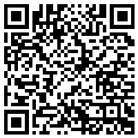 QR Code for bitcoin:bitcoin:bitcoin:bitcoin:bitcoin:bitcoin:3Grz4mBtoeMa5Drc4dBhoxeVZ3Er2w5JcV