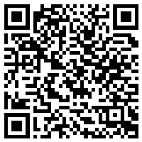 QR Code for bitcoin:bitcoin:bitcoin:bitcoin:bitcoin:bitcoin:3Gs1RC2aAfjSyMCEpJbiyaCcb7cr8DzTTS