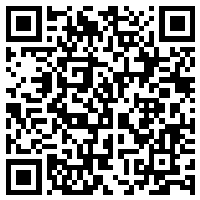QR Code for bitcoin:bitcoin:bitcoin:bitcoin:bitcoin:bitcoin:3Gs3WDibSz3fAASUEuVShfvsC4KP1tBRBH