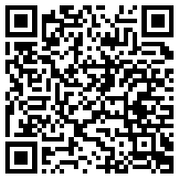 QR Code for bitcoin:bitcoin:bitcoin:bitcoin:bitcoin:bitcoin:3Gs4evpJSremer2qMyaKGqi4D18JANCMXe