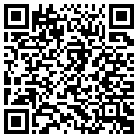 QR Code for bitcoin:bitcoin:bitcoin:bitcoin:bitcoin:bitcoin:3GsGghhKfXiayGSfePgaepeeEy6e8PF48s