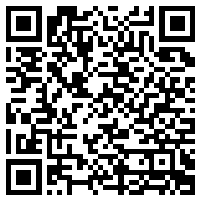 QR Code for bitcoin:bitcoin:bitcoin:bitcoin:bitcoin:bitcoin:3GsQ2tbHN7erFdvMrNFFQ8wVcZrjVUDFoo