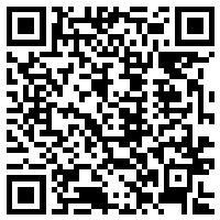 QR Code for bitcoin:bitcoin:bitcoin:bitcoin:bitcoin:bitcoin:3GsRdFu2RrwYcgq5You9ch6JVmH2X8cbPw