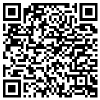 QR Code for bitcoin:bitcoin:bitcoin:bitcoin:bitcoin:bitcoin:3GsVXfspToevazSqvFt6tyjSCWkcam7jen
