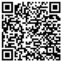 QR Code for bitcoin:bitcoin:bitcoin:bitcoin:bitcoin:bitcoin:3GsWCCvdqBvTSAb69Syfts6muGfH7maDdS