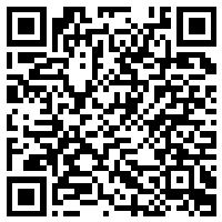 QR Code for bitcoin:bitcoin:bitcoin:bitcoin:bitcoin:bitcoin:3GsWrB8TaTJ5K73MVTeFVR56KDmphWC1Jw