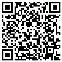 QR Code for bitcoin:bitcoin:bitcoin:bitcoin:bitcoin:bitcoin:3GsXZbLBdezZ5mqvrPxpCNUGEx7L5LHJaR