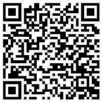QR Code for bitcoin:bitcoin:bitcoin:bitcoin:bitcoin:bitcoin:3GsbxUKy34bPyu1BanRG9szcRtGdnDtABS