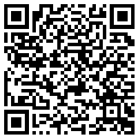 QR Code for bitcoin:bitcoin:bitcoin:bitcoin:bitcoin:bitcoin:3GsccRmjPtfPxxTYT2pPEeNFtTVv6of4pW