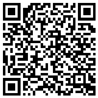 QR Code for bitcoin:bitcoin:bitcoin:bitcoin:bitcoin:bitcoin:3GsdC6JfaYfR87cWrEtrDTa3uZnMFwEvnS