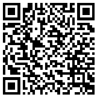 QR Code for bitcoin:bitcoin:bitcoin:bitcoin:bitcoin:bitcoin:3Gsh49Urq4AxFTTo4m28gbKcZDokptQi1j