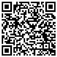 QR Code for bitcoin:bitcoin:bitcoin:bitcoin:bitcoin:bitcoin:3GsquS62LnD9yduDMZ87rWrXVTvRHZYLtH