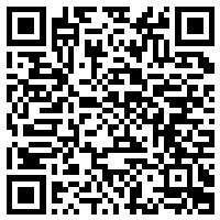 QR Code for bitcoin:bitcoin:bitcoin:bitcoin:bitcoin:bitcoin:3GsvWDxp2ToU5BCs2ozKkAvzPbngav1JQ1
