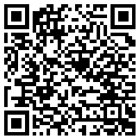 QR Code for bitcoin:bitcoin:bitcoin:bitcoin:bitcoin:bitcoin:3Gt4tUyDm2SY8ceMJtsk1ZpB81sATs9vtW