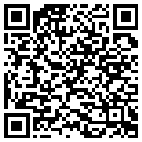 QR Code for bitcoin:bitcoin:bitcoin:bitcoin:bitcoin:bitcoin:3GtFJCDoQFtmRtnC5NfY6Cm1pMkL46j7hf