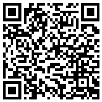 QR Code for bitcoin:bitcoin:bitcoin:bitcoin:bitcoin:bitcoin:3GtHpDevBryhwfVXRGLWxBySfExuwAL58z