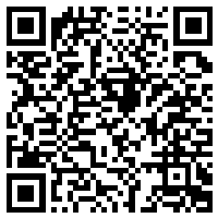 QR Code for bitcoin:bitcoin:bitcoin:bitcoin:bitcoin:bitcoin:3GtLPDwjbbnmoHUUux7beXfzCYVTWJ9U6p