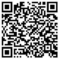 QR Code for bitcoin:bitcoin:bitcoin:bitcoin:bitcoin:bitcoin:3GtPhZHybSMfNG92fv4pF2G9ZM2dZu1BoW