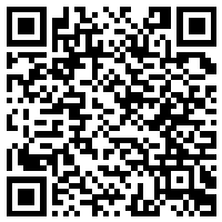 QR Code for bitcoin:bitcoin:bitcoin:bitcoin:bitcoin:bitcoin:3GtY3LQuVUXbhmXr7faMiKb8iDXsU3VLdJ