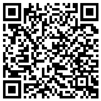 QR Code for bitcoin:bitcoin:bitcoin:bitcoin:bitcoin:bitcoin:3GtY7x8CiWJ3CGLM8iTffNYcMVxFPeQcdP