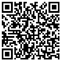 QR Code for bitcoin:bitcoin:bitcoin:bitcoin:bitcoin:bitcoin:3Gtes459jyYLP4rpNE5bvZUtihJ5xt823C