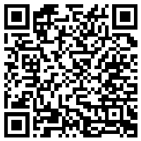 QR Code for bitcoin:bitcoin:bitcoin:bitcoin:bitcoin:bitcoin:3GtpTfaKxPi9QknoWqJLSa9yuFunm1WNgp