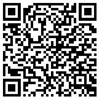 QR Code for bitcoin:bitcoin:bitcoin:bitcoin:bitcoin:bitcoin:3Gtr8HyMEeom6KVSc4HxTTFxjfcVcWaz7o