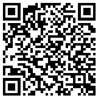 QR Code for bitcoin:bitcoin:bitcoin:bitcoin:bitcoin:bitcoin:3GtraxRjUb6PdRbvcXRXSwa83vr9eph5i7