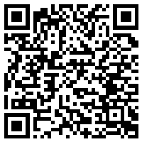 QR Code for bitcoin:bitcoin:bitcoin:bitcoin:bitcoin:bitcoin:3Gtref4VE2xAP7gRAMjTbKiCRU8KGD3XhP