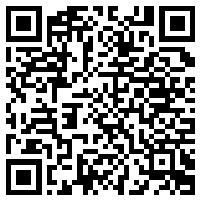 QR Code for bitcoin:bitcoin:bitcoin:bitcoin:bitcoin:bitcoin:3Gu4RcLnueDftSEp8RcMpGf33RD5AEbCeR